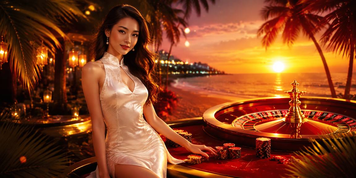 link ok9 mobile gaming