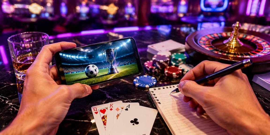 link ok9 link ok9 – Nền Tảng Casino & Sportsbook Cho Vietnam