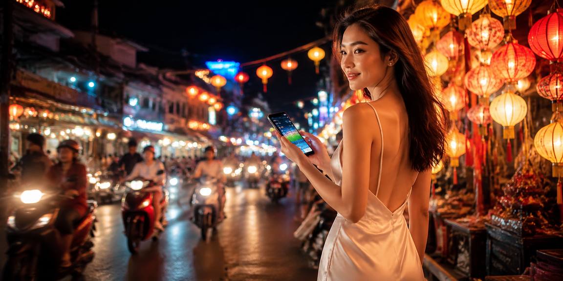 link ok9 Sảnh chính