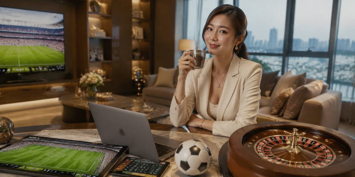 link ok9 Quy định sử dụng